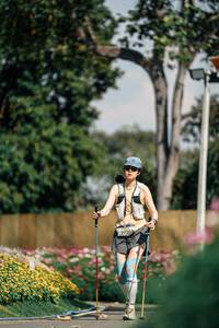 BIB: 
                            <button type="button" onclick="openModal(25998093)" class="btn btn-primary btn-sm float-right btn-popup" data-toggle="modal" data-target=".modal-high-quality">
                        <i class="fas fa-shopping-cart"></i> Add to Cart
                    </button>
                                            <button type="button" onclick="isThisMe(25998093, true)" class="btn btn-success btn-sm float-right btn-popup btn-isme hidden" data-toggle="tooltip" data-placement="bottom" title="นี่คือรูปของคุณใช่ไหม คลิกที่นี่เพื่อเอาเข้าอัลบั้ม">
                        <i class="fas fa-plus"></i> Add to album
                    </button>
                    <button type="button" onclick="isThisMe(25998093, false)" class="btn btn-warning btn-sm float-right btn-popup btn-isnotme hidden">
                        <i class="fas fa-ban"></i> Remove from album
                    </button>